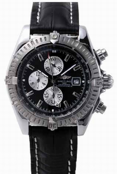 Breitling Watch 29